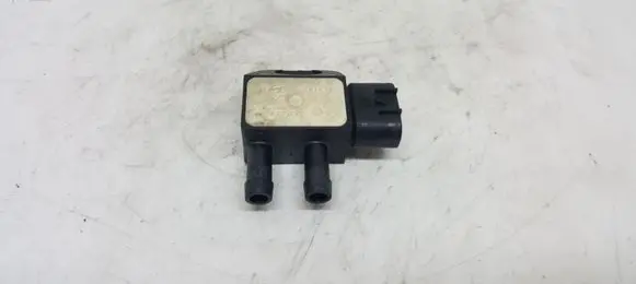 Hyundai i40 Turbo solenoid valve 9022090001 392102F600