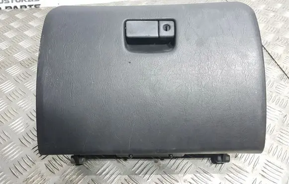 Subaru Legacy Glove box set 28ES08 7BL15003496