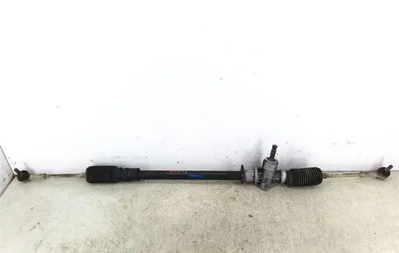Suzuki Ignis Steering rack 48500-86G50