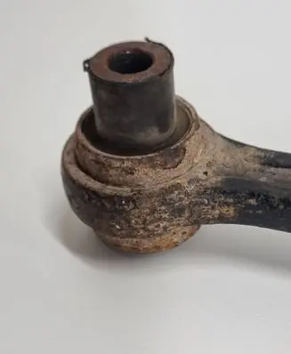 Audi A4 S4 B5 8D Rear control arm