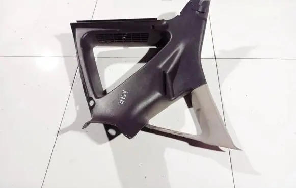Mercedes-Benz A W168 Other interior part a1686902440 sp3860
