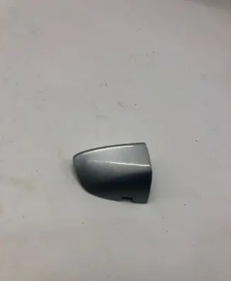 Volkswagen PASSAT B8 Rear door handle cover 510837880a