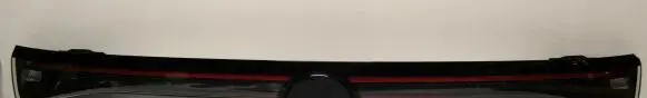 Volkswagen ID.4 Rear/tail lights 11A945307B