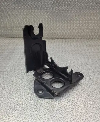 Mercedes-Benz Vito Viano W447 ABS pump bracket A0004314140
