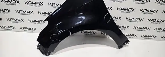 Toyota Yaris XP210 Fender