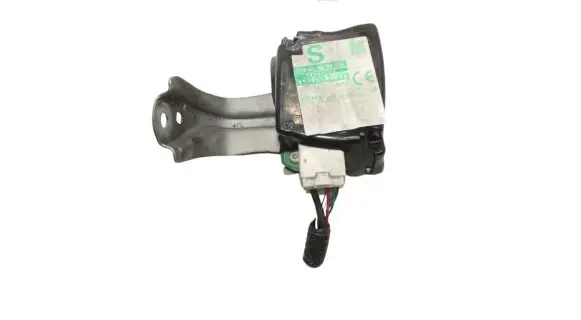 Lexus LS 460 - 600H Brake vacuum hose/pipe 8974050450