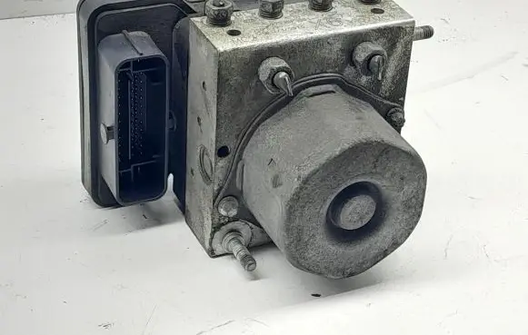 Subaru XV I ABS Pump 27536FJ051 2265106455