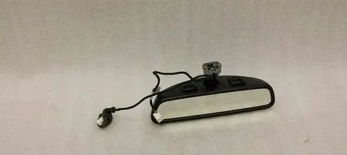 Mercedes-Benz S W222 Rear view mirror (interior) A2228100217