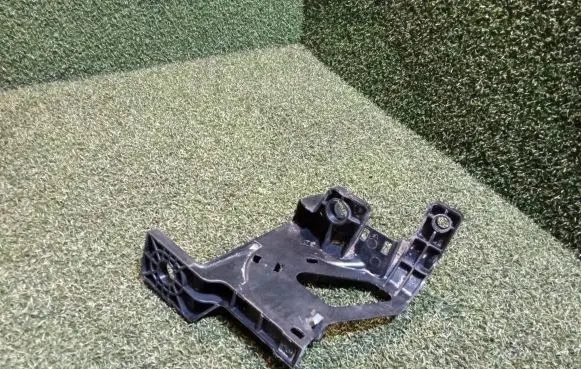 Mercedes-Benz Citan II Other exterior part 242967778R