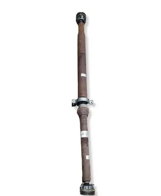 Dodge Durango Drive shaft (set) P52123812AB TYG0751T0274 52123812AB