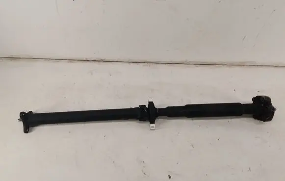 BMW X5M F85 Rear driveshaft/prop shaft 7850370