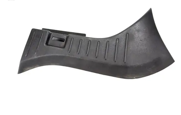 Ford Galaxy Trunk/boot sill cover protection 6M21U40374 6M21U40374AC 6M21U40374ACW