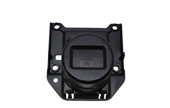 Windshield/windscreen camera