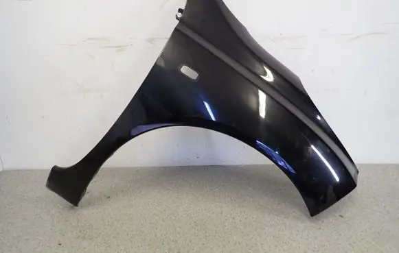 Nissan Micra Fender 