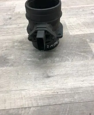 Volkswagen Sharan Mass air flow meter 071906461B 0280218017