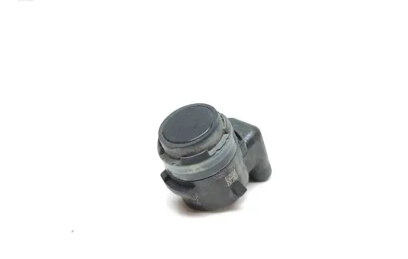 Jaguar E-Pace Parking PDC sensor HK8315K859AA 1608192227 307368