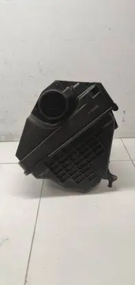 Hyundai Tucson TL Air filter box 28110D3100