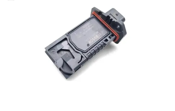 Land Rover Range Rover Velar Mass air flow meter 0280218396 28548530