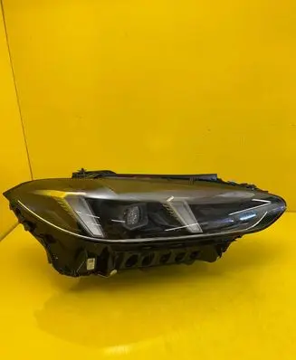 BMW 4 G22 G23 G24 G26 Headlight/headlamp 5A3B302-06
