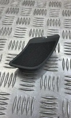 Audi A4 S4 B7 8E 8H Front door high frequency speaker 8E0035424