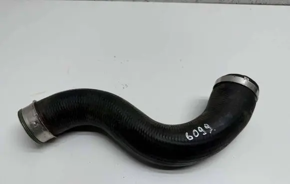 Audi Q3 8U Air intake hose/pipe 5N0145832N