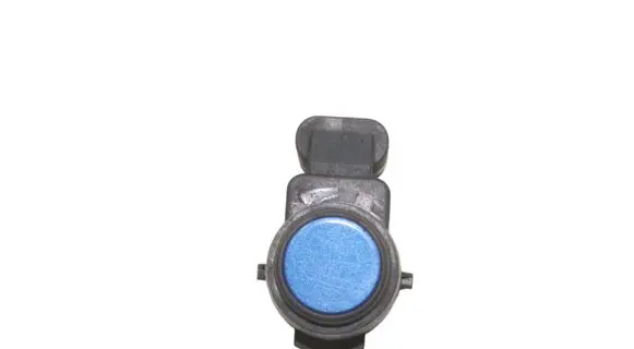 Mini Cooper Countryman R60 Parking PDC sensor 9805534