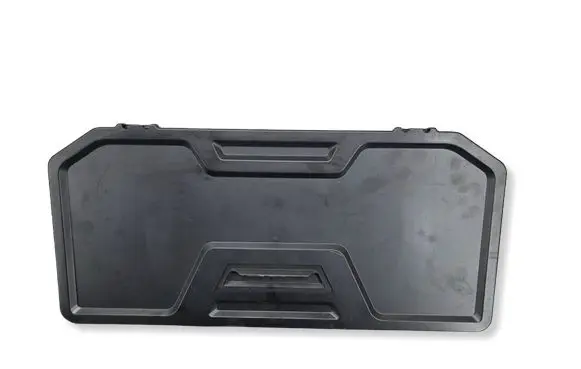 BMW M4 F82 F83 Other trunk/boot trim element 7300752