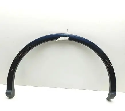 Audi Q5 SQ5 Rear arch trim 80A853817B