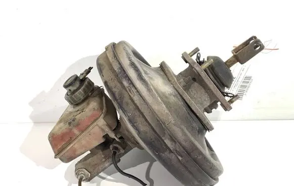 Daewoo Lublin Brake booster 