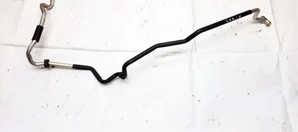 Audi A4 S4 B6 8E 8H Air conditioning (A/C) pipe/hose