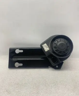 BMW X5 E53 Alarm system siren 9383152