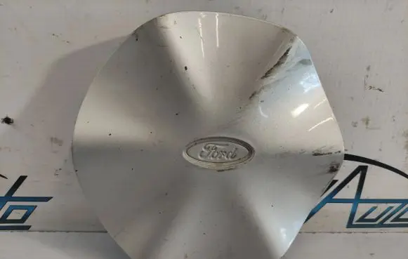 Ford Scorpio Original wheel cap 92GB1130DC 117201