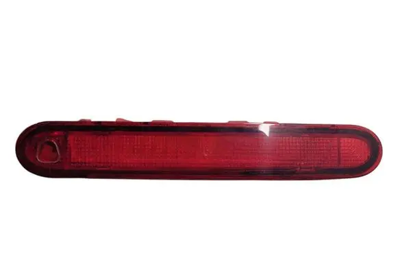 Mercedes-Benz Citan W415 Third/center stoplight 89071182 89071072AG