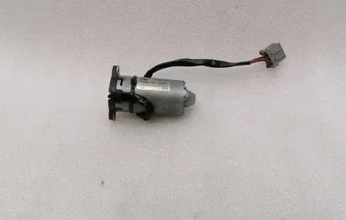 Mercedes-Benz SL R230 Seat adjustment motor A2158200542