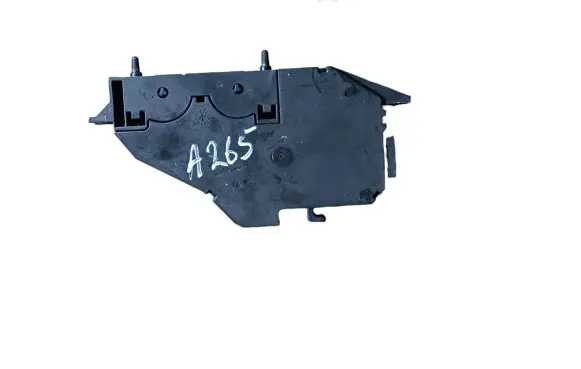 BMW X5 E70 Glove box lock 7161766