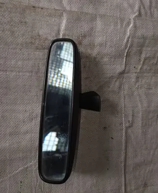 Ford Mondeo MK IV Rear view mirror (interior) E9014276