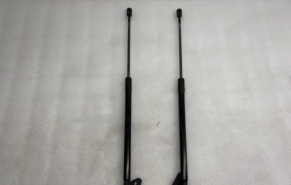 BMW X1 E84 Tailgate/trunk strut/damper 51242990136
