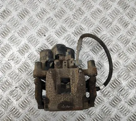 Land Rover Range Rover Velar Rear brake caliper GX732553AB GX732K328BF