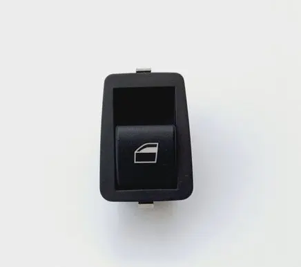BMW 3 E46 Electric window control switch 6902174