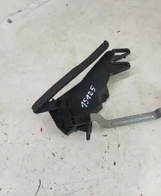 Volvo XC90 Air flap motor/actuator 74935F 060203