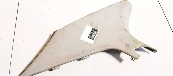 Skoda Superb B6 (3T) Other interior part 3t5867287c