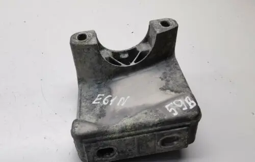 BMW 5 E60 E61 Other engine bay part 7010593