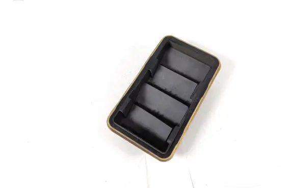 Land Rover Evoque I Fender grill 6H5219K502AB