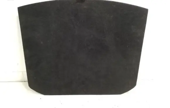 Honda CR-V Trunk/boot mat liner 84520-T1G-G01ZA