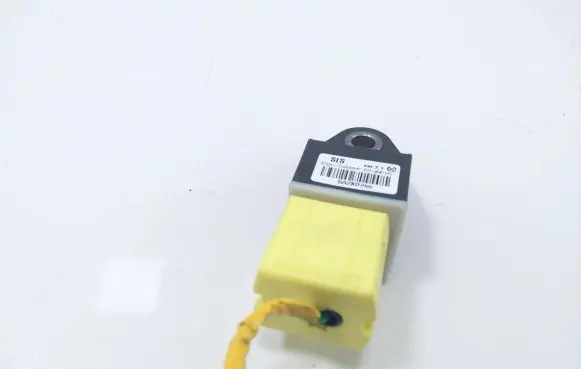 Hyundai i40 Airbag deployment crash/impact sensor 9592000000