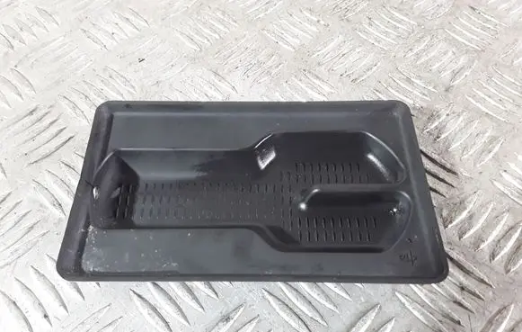 BMW X5 E53 Other interior part 51168408030 8408030