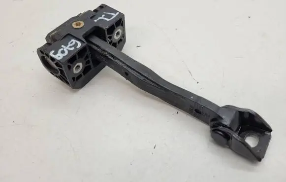 BMW 7 G11 G12 Rear door check strap stopper 7355745AUTOFROST