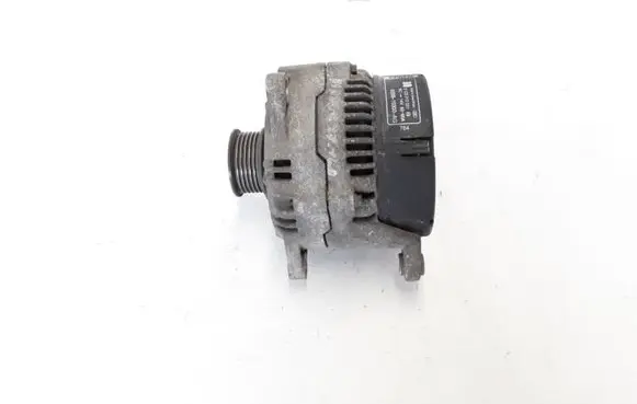 Ford Mondeo MK II Generator/alternator 93BB10300AG