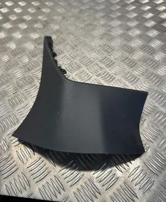 Volkswagen Arteon (C) pillar trim 3G8867242
