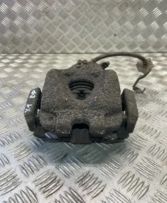 BMW X1 E84 Front brake caliper BMW5724